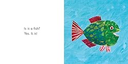 World of Eric Carle: My First Phonics Box: 12 Books