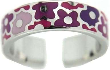 Agatha ruiz de la prada anillos Clearance
