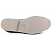 Calvin Klein Men's Faustino Oliy Suede Oxford