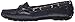 Clarks Womens Dunbar Racer Boat Shoe, Tomato Red, 11