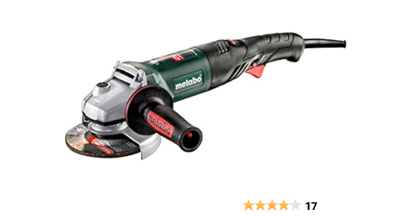 vx power precio amazon