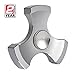 Metal Spinner Fidget Toy TANAAB [Solid & Durable]High Speed[Super Smooth Spinning Fidget]spinner fidget toy Well Balanced Figit Spinner