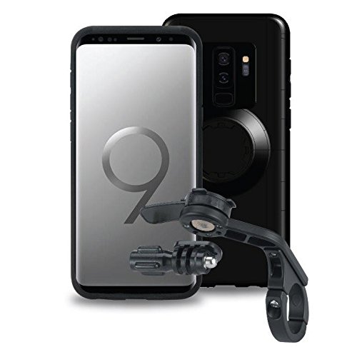 Tigra Sport Bike Kit for Samsung Galaxy S9 Plus