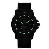 Luminox XS.4223.SOC.SET