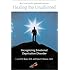 Healing the Unaffirmed: Recognizing Emotional Deprivation Disorder (Revised and Updated Edition)
