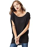 Glostory Women's Casual Off The Shoulder Shirts Women Tops and Blouses 1667