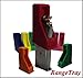 RangeTray Kimber Micro9 9mm Magazine Loader Speedloader - Micro 9 (Black)