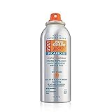 Avon SKIN SO SOFT BUG GUARD Plus PICARIDIN Aerosol Spray
