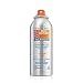Avon SKIN SO SOFT BUG GUARD Plus PICARIDIN Aerosol Spray