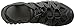Northside Men's Santa Cruz Sandal
