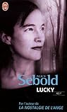 Lucky par Sebold