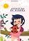 Livro As Aventuras De Aurora