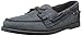Sebago Men's Docksides Boat Shoe