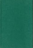 A Quest for Godliness: The Puritan vision of the Christian life