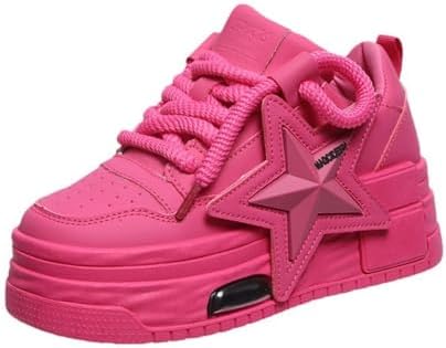 Amazon.com | Skechers Womens Uno Dr. Bombay Snoop Dogg Pink