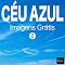 Livro CÉU AZUL Imagens Grátis 2 BEIZ images - Fotos Grátis