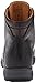 Magnanni Men's Mamoth Boot