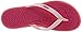 PUMA Women's Lux Flip Pro WNS Athletic Sandal