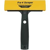 ETTORE 6in/15cm PRO+ CONTOUR SCRAPER