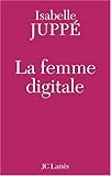 La femme digitale by