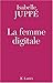 La femme digitale by