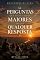 Livro DEVANEIOS DA VIDA: Perguntas que talvez sejam maiores do que qualquer resposta.