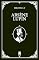 Livro Biblioteca Arsène Lupin Volume 02 - Box com 3 Livros