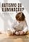 Livro Autismo ou Iluminação?