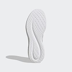adidas Women's Fluidflow 2.0 Running