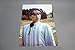 BTS SUGA Solo - 12 PHOTO POSTERS(16.5 x 11.7 inches) + 1 STICKER + 5 Photos(4 x 3 inches)
