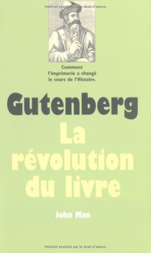 Gutenberg