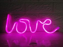 LDGJ Neon Light Sign Home Beer Bar Pub Recreation