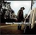 Clarence Gatemouth Brown Bogalusa Boogie Man