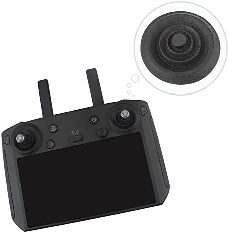 mavic 2 pro remote