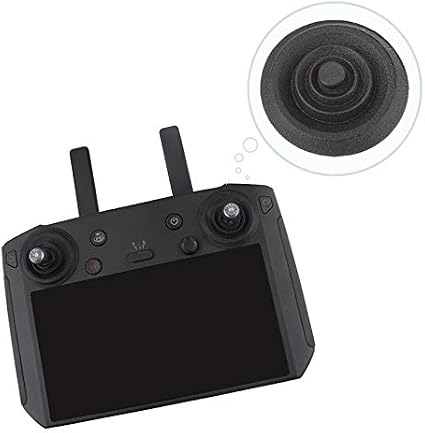Amazon Com Remote Controller Joysticks Rocker Dust Proof Cover