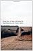 Women Elders' Life Stories of the Omaha Tribe: Macy, Nebraska, 2004-2005 by 