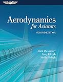 Aerodynamics for Aviators