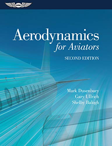 Aerodynamics for Aviators - //medicalbooks.filipinodoctors.org