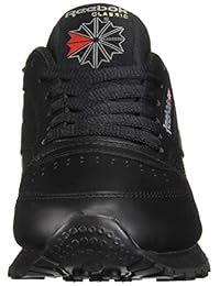 Reebok Men's Classic Leather Sneaker