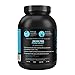 Plant Based Vegan Protein Powder with High BCAAs and Glutamine, Low Carb Protein Powder Chocolate Brownie, Non GMO, NO Sugar, Dairy and Soy Free (26 Servings) - Elevate Nutrition