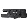Haswing-Quick-Release-Bracket-Quick-Mounted-Plate-for-Cayman-Electric-Trolling-Motors Haswing-Quick-Release-Bracket-Quick-Mounted-Plate-for-Cayman-Electric-Trolling-Motors