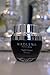 Madlena Advanced Anti-Aging Face & Neck Night Cream for Women - Powerful Anti-Wrinkle Beauty Care - Fade Lines, Repair Blemishes, Restore Skin Tone & Boosts Cell Regeneration While You Sleep