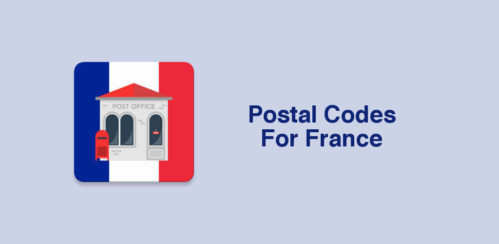 Amazon French Postal Codes Apps Games amazon-french-postal-codes-apps-games
