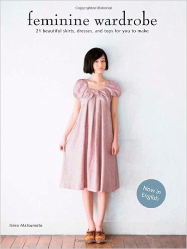 pretty feminine dresses