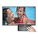 EZCast Wi-Fi Display Dongle 5G, Full HD 1080P, Miracast/DLNA/Airplay Support, iOS/Android/macOS/Windows Support, OTA Updates, Easily Setup