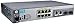 HEWLETT PACKARD HPE 2530-8-POE+ Ethernet Switch - 8 Ports - Manageable - 2 Layer Supported - Twisted Pair - Rack-mountable, Wall Mountable, Desktop