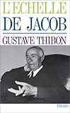 L'échelle de Jacob by 