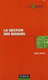 La  gestion des risques