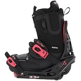 ride ks bindings