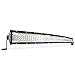 MICTUNING GlowStar 32